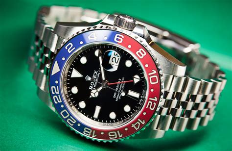 rolex 126710 ln|rolex 126710 pepsi.